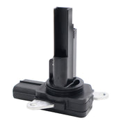 DURAFORCE Mass Air Flow Sensor 22680AA400 for Toyota Matrix 1.8L Lexus 2.0L Scion