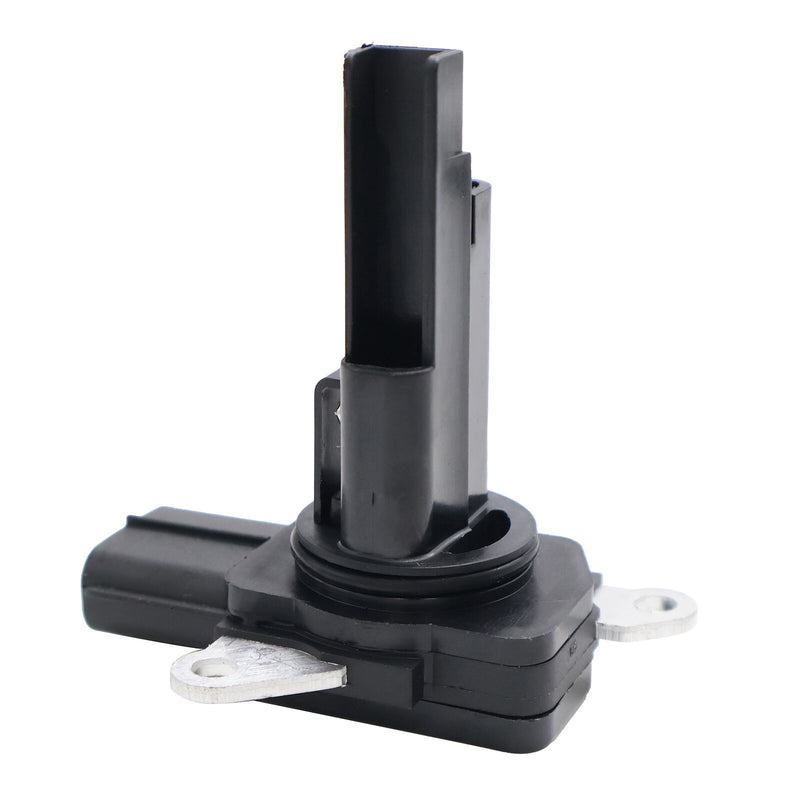 DURAFORCE Mass Air Flow Sensor 22680AA400 for Toyota Matrix 1.8L Lexus 2.0L Scion
