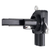 DURAFORCE Mass Air Flow Sensor 22680AA400 for Toyota Matrix 1.8L Lexus 2.0L Scion