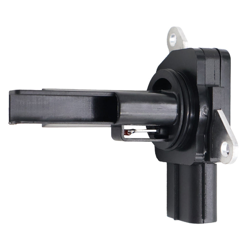 DURAFORCE Mass Air Flow Sensor 22680AA400 for Toyota Matrix 1.8L Lexus 2.0L Scion