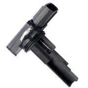 DURAFORCE Mass Air Flow Sensor 22680AA400 for Toyota Matrix 1.8L Lexus 2.0L Scion