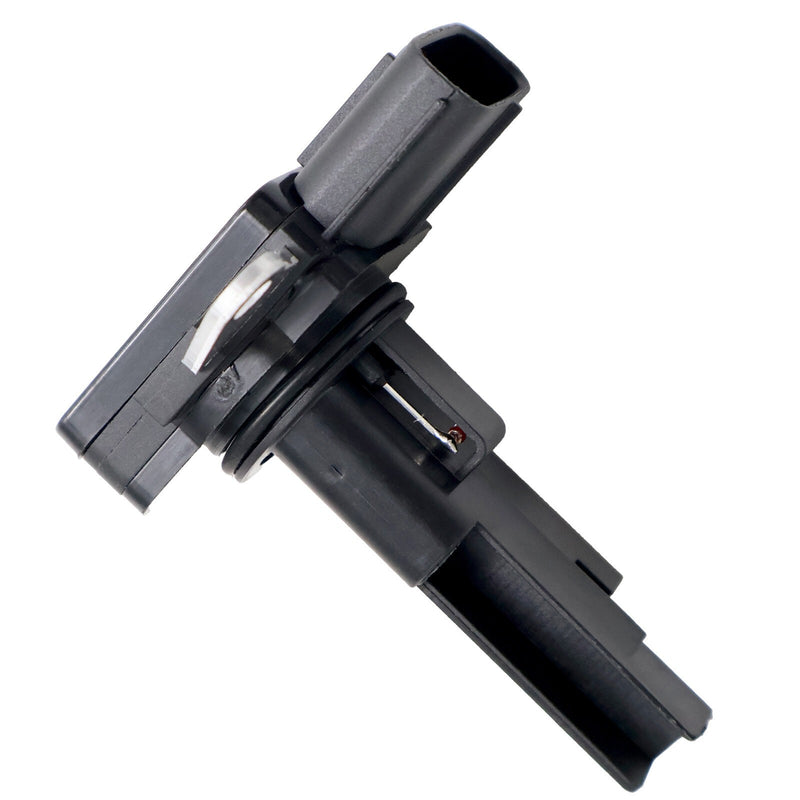 DURAFORCE Mass Air Flow Sensor 22680AA400 for Toyota Matrix 1.8L Lexus 2.0L Scion