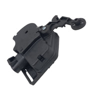 DURAFORCE New Rear Side Liftgate Door Lock Actuator 15808595 for Yukon Suburban Escalade