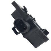 DURAFORCE New Rear Side Liftgate Door Lock Actuator 15808595 for Yukon Suburban Escalade