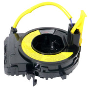 DURAFORCE Spiral Cable Clock Spring Hyundai Tucson 2011-2015 93490-2M300 Single Wire