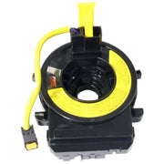 DURAFORCE Spiral Cable Clock Spring Hyundai Tucson 2011-2015 93490-2M300 Single Wire