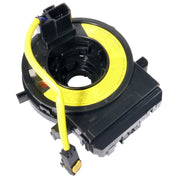 DURAFORCE Spiral Cable Clock Spring Hyundai Tucson 2011-2015 93490-2M300 Single Wire
