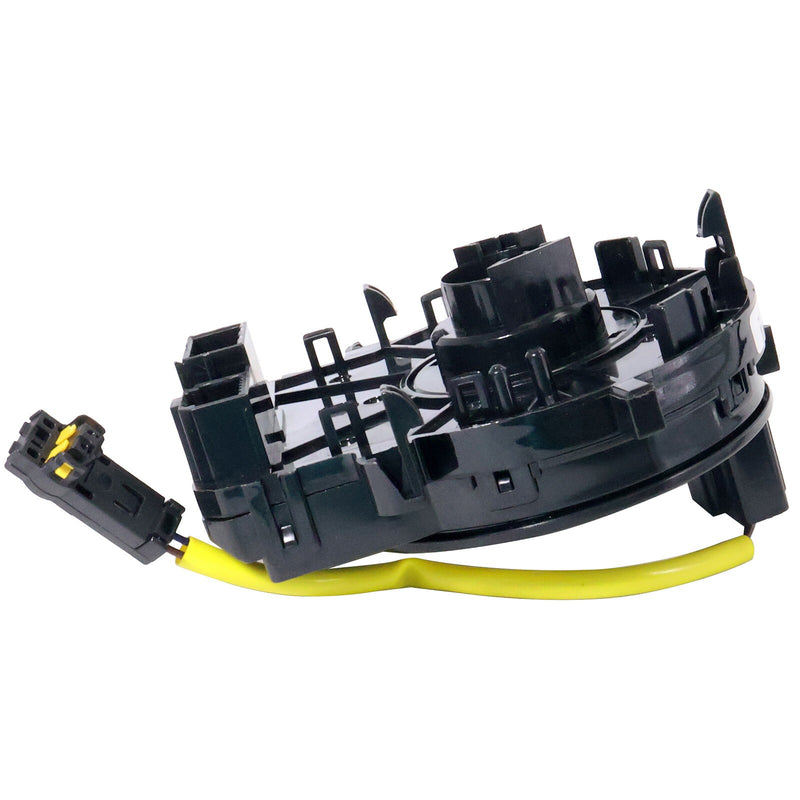 DURAFORCE Spiral Cable Clock Spring Hyundai Tucson 2011-2015 93490-2M300 Single Wire