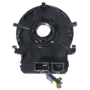DURAFORCE Spiral Cable Clock Spring Hyundai Tucson 2011-2015 93490-2M300 Single Wire