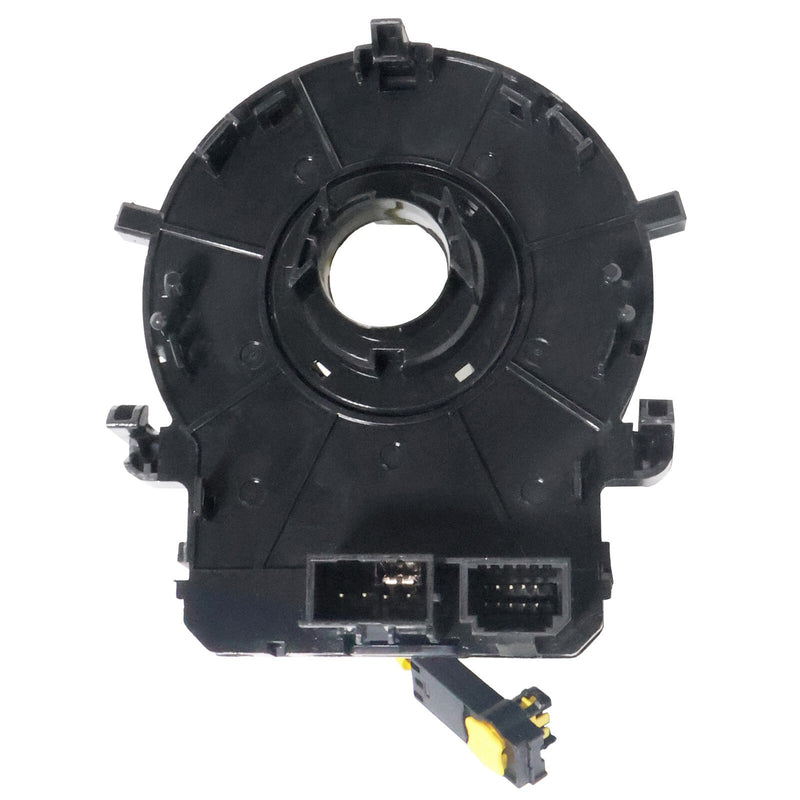 DURAFORCE Spiral Cable Clock Spring Hyundai Tucson 2011-2015 93490-2M300 Single Wire