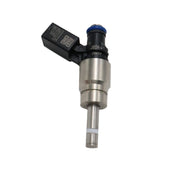 DURAFORCE Fuel Injector 06E906036C for Audi A6 Q7 A8 VW Touareg 4.2L V8 2007-2010