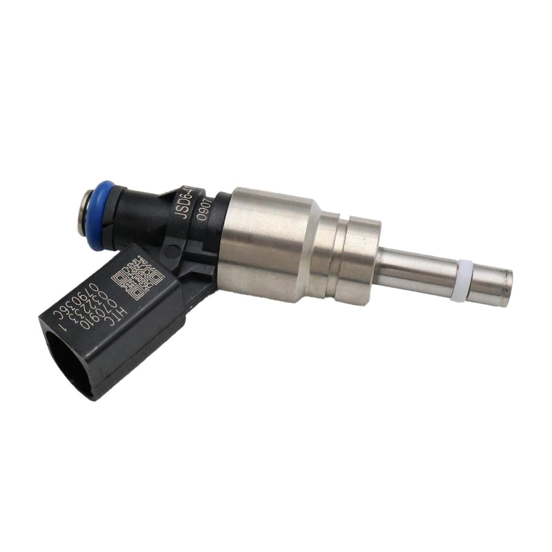 DURAFORCE Fuel Injector 06E906036C for Audi A6 Q7 A8 VW Touareg 4.2L V8 2007-2010