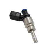 DURAFORCE Fuel Injector 06E906036C for Audi A6 Q7 A8 VW Touareg 4.2L V8 2007-2010