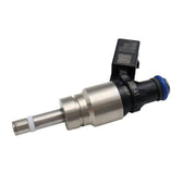 DURAFORCE Fuel Injector 06E906036C for Audi A6 Q7 A8 VW Touareg 4.2L V8 2007-2010