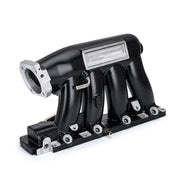DURAFORCE Honda Acura TSX K20Z3 RBC Racing Intake Manifold K-Series K20 K24 K24A2