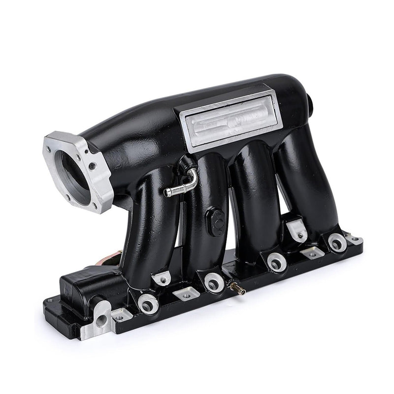 DURAFORCE Honda Acura TSX K20Z3 RBC Racing Intake Manifold K-Series K20 K24 K24A2