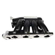 DURAFORCE Honda Acura TSX K20Z3 RBC Racing Intake Manifold K-Series K20 K24 K24A2