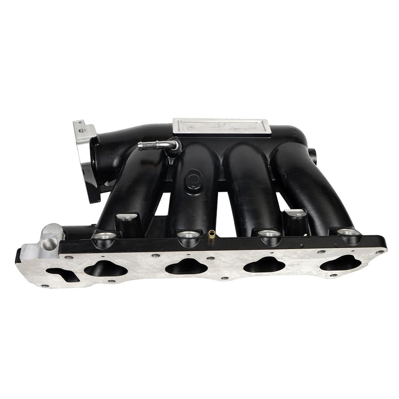 DURAFORCE Honda Acura TSX K20Z3 RBC Racing Intake Manifold K-Series K20 K24 K24A2