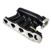 DURAFORCE Honda Acura TSX K20Z3 RBC Racing Intake Manifold K-Series K20 K24 K24A2