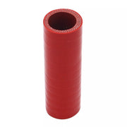 DURAFORCE Heater Core Hose for 06-09 Dodge Ram 2500 3500 5.9L 5179114AB Fit