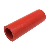 DURAFORCE Heater Core Hose for 06-09 Dodge Ram 2500 3500 5.9L 5179114AB Fit