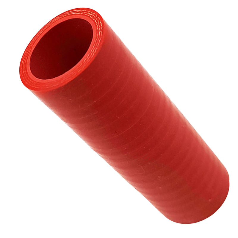 DURAFORCE Heater Core Hose for 06-09 Dodge Ram 2500 3500 5.9L 5179114AB Fit