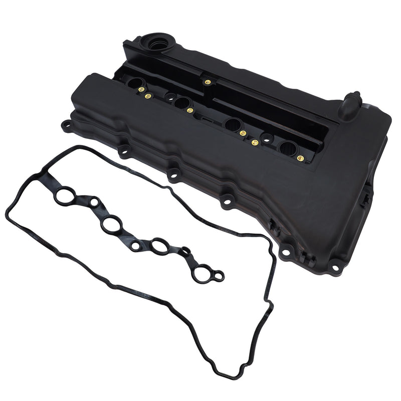 DURAFORCE New Valve Cover for 2011-2022 Mitsubishi Outlander & 2008-2017 Lancer