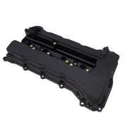 DURAFORCE New Valve Cover for 2011-2022 Mitsubishi Outlander & 2008-2017 Lancer