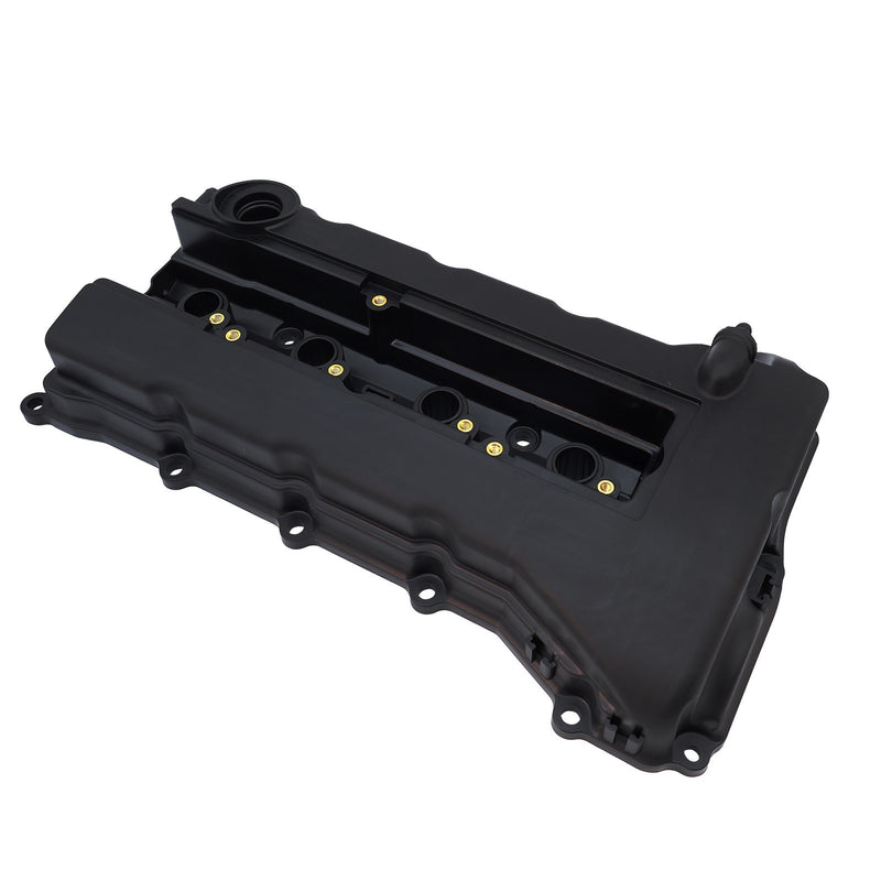 DURAFORCE New Valve Cover for 2011-2022 Mitsubishi Outlander & 2008-2017 Lancer