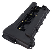 DURAFORCE New Valve Cover for 2011-2022 Mitsubishi Outlander & 2008-2017 Lancer