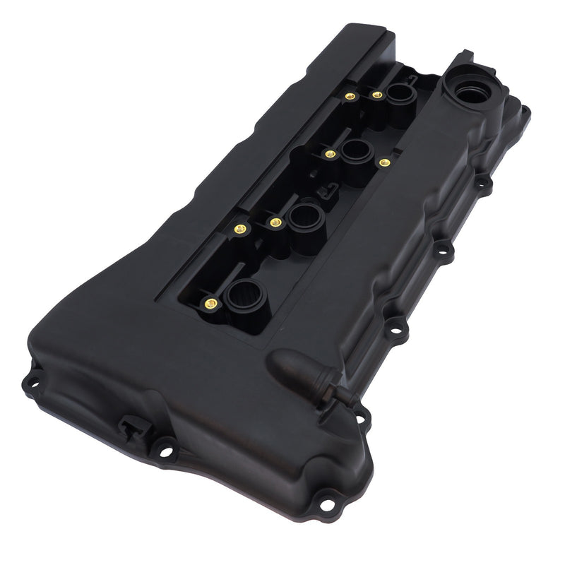 DURAFORCE New Valve Cover for 2011-2022 Mitsubishi Outlander & 2008-2017 Lancer