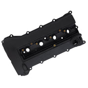 DURAFORCE New Valve Cover for 2011-2022 Mitsubishi Outlander & 2008-2017 Lancer
