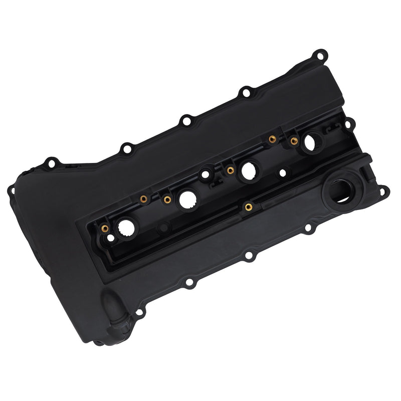 DURAFORCE New Valve Cover for 2011-2022 Mitsubishi Outlander & 2008-2017 Lancer