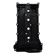DURAFORCE New Valve Cover for 2011-2022 Mitsubishi Outlander & 2008-2017 Lancer