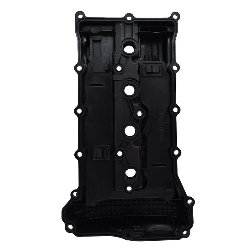 DURAFORCE New Valve Cover for 2011-2022 Mitsubishi Outlander & 2008-2017 Lancer
