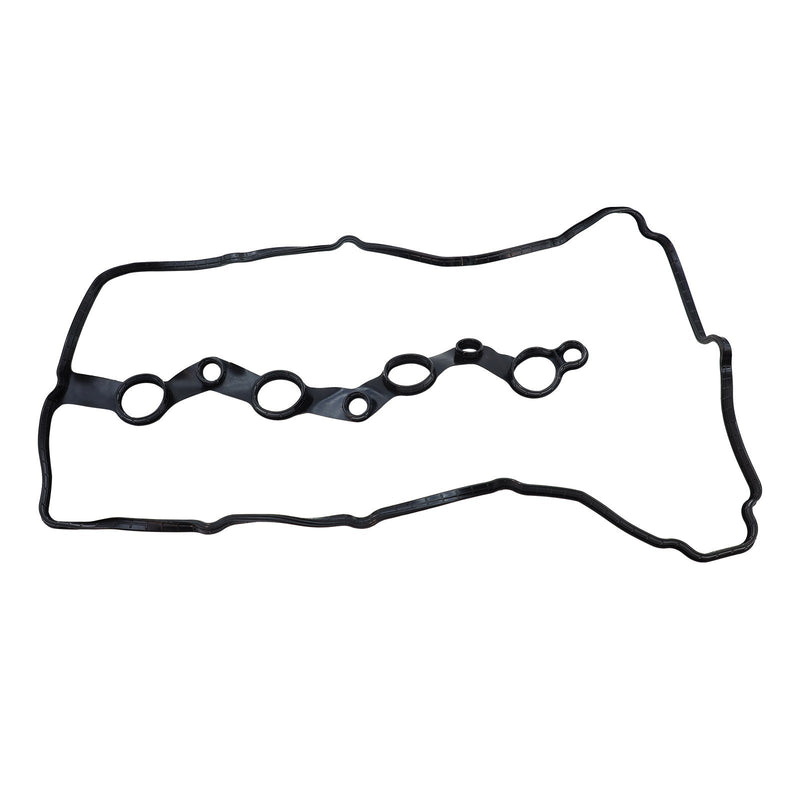 DURAFORCE New Valve Cover for 2011-2022 Mitsubishi Outlander & 2008-2017 Lancer