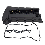 DURAFORCE New Valve Cover for 2011-2022 Mitsubishi Outlander & 2008-2017 Lancer