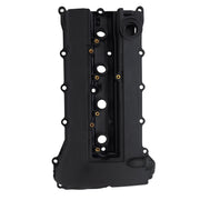 DURAFORCE New Valve Cover for 2011-2022 Mitsubishi Outlander & 2008-2017 Lancer