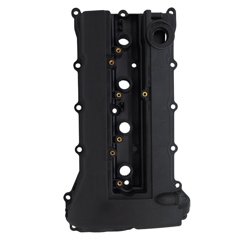 DURAFORCE New Valve Cover for 2011-2022 Mitsubishi Outlander & 2008-2017 Lancer