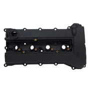 DURAFORCE New Valve Cover for 2011-2022 Mitsubishi Outlander & 2008-2017 Lancer