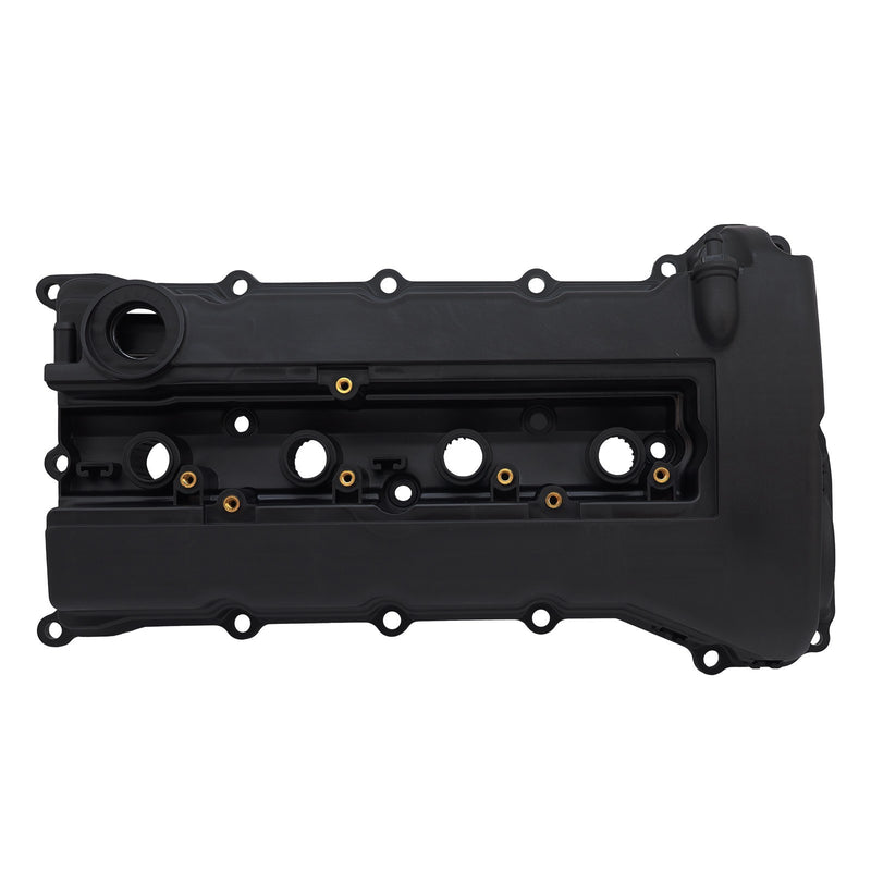 DURAFORCE New Valve Cover for 2011-2022 Mitsubishi Outlander & 2008-2017 Lancer