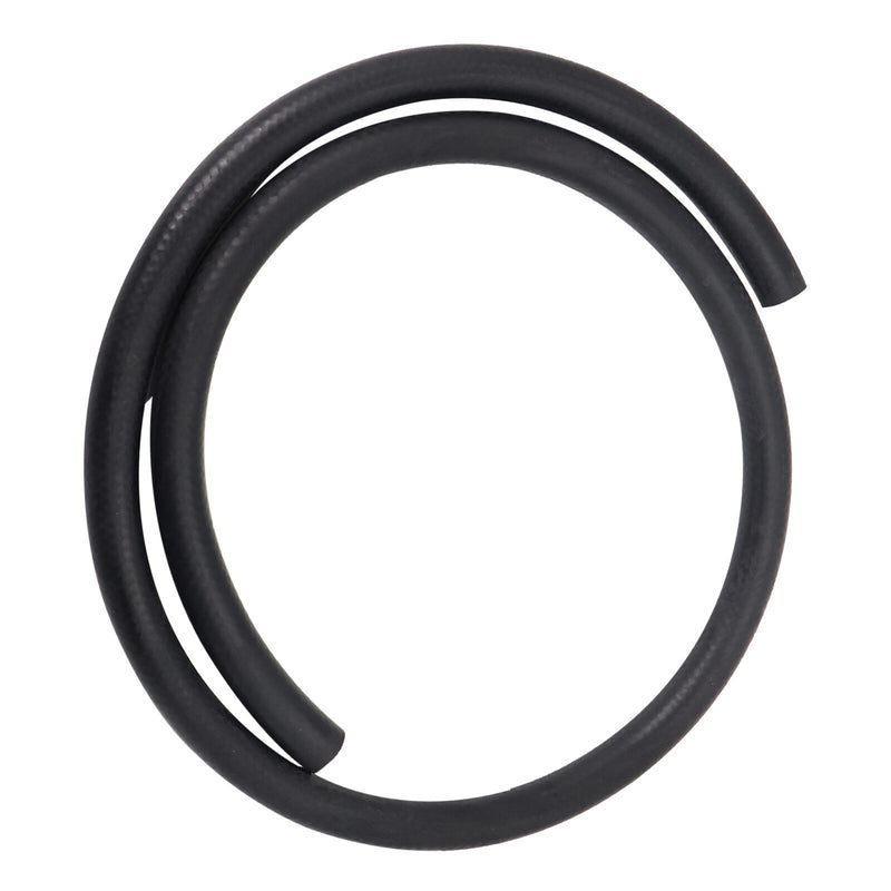 DURAFORCE 5FT 5/8" Straight Heater Hose Radiator Coolant 100PSI SAE 20R3