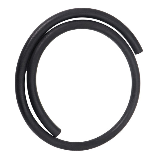 DURAFORCE 5FT 5/8" Straight Heater Hose Radiator Coolant 100PSI SAE 20R3
