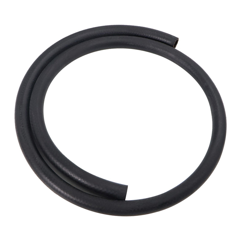 DURAFORCE 5FT 5/8" Straight Heater Hose Radiator Coolant 100PSI SAE 20R3