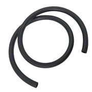 DURAFORCE 5FT 5/8" Straight Heater Hose Radiator Coolant 100PSI SAE 20R3