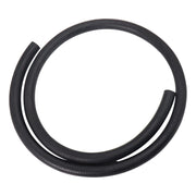 DURAFORCE 5FT 5/8" Straight Heater Hose Radiator Coolant 100PSI SAE 20R3