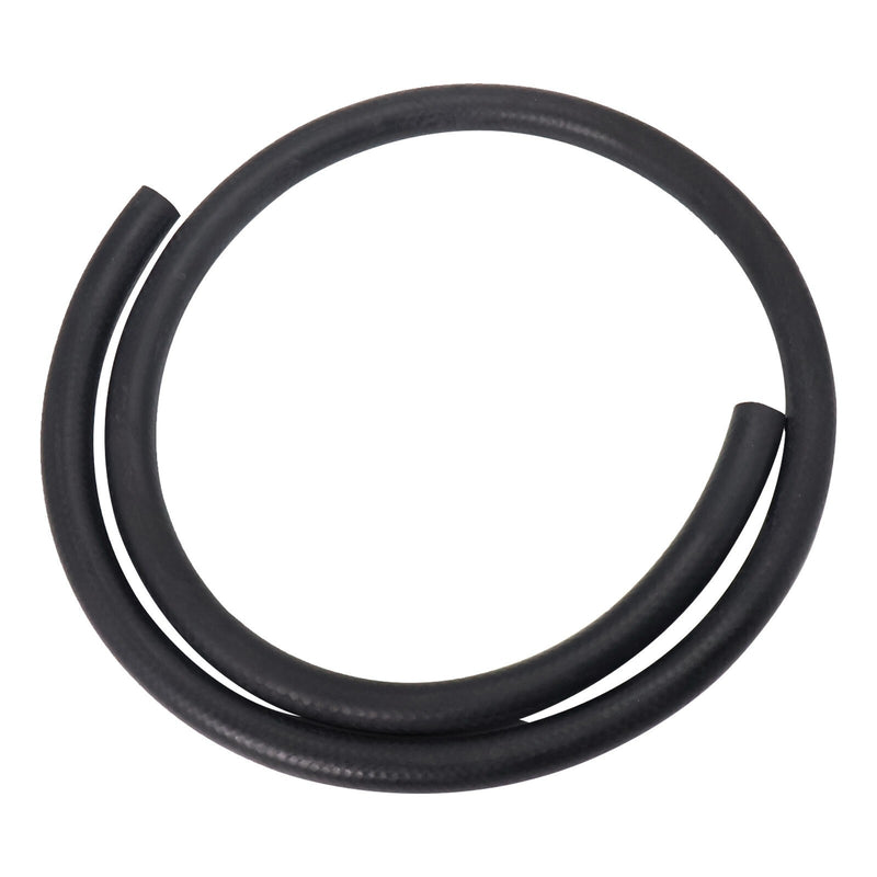 DURAFORCE 5FT 5/8" Straight Heater Hose Radiator Coolant 100PSI SAE 20R3
