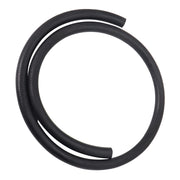 DURAFORCE 5FT 5/8" Straight Heater Hose Radiator Coolant 100PSI SAE 20R3