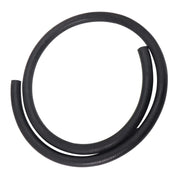 DURAFORCE 5FT 5/8" Straight Heater Hose Radiator Coolant 100PSI SAE 20R3