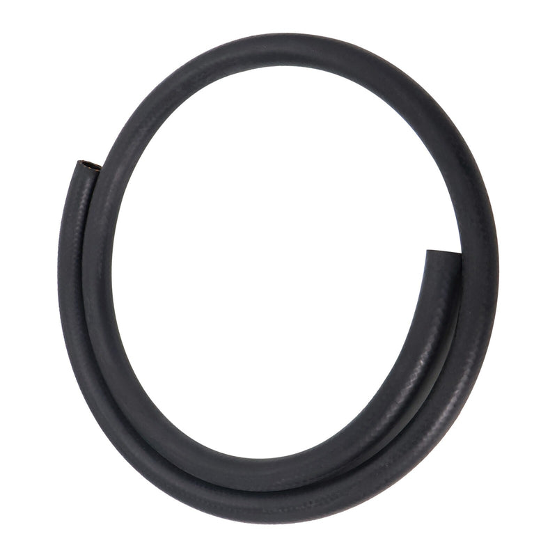 DURAFORCE 5FT 5/8" Straight Heater Hose Radiator Coolant 100PSI SAE 20R3